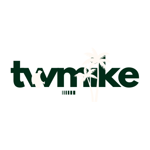 Mikes Tourism LLC logo