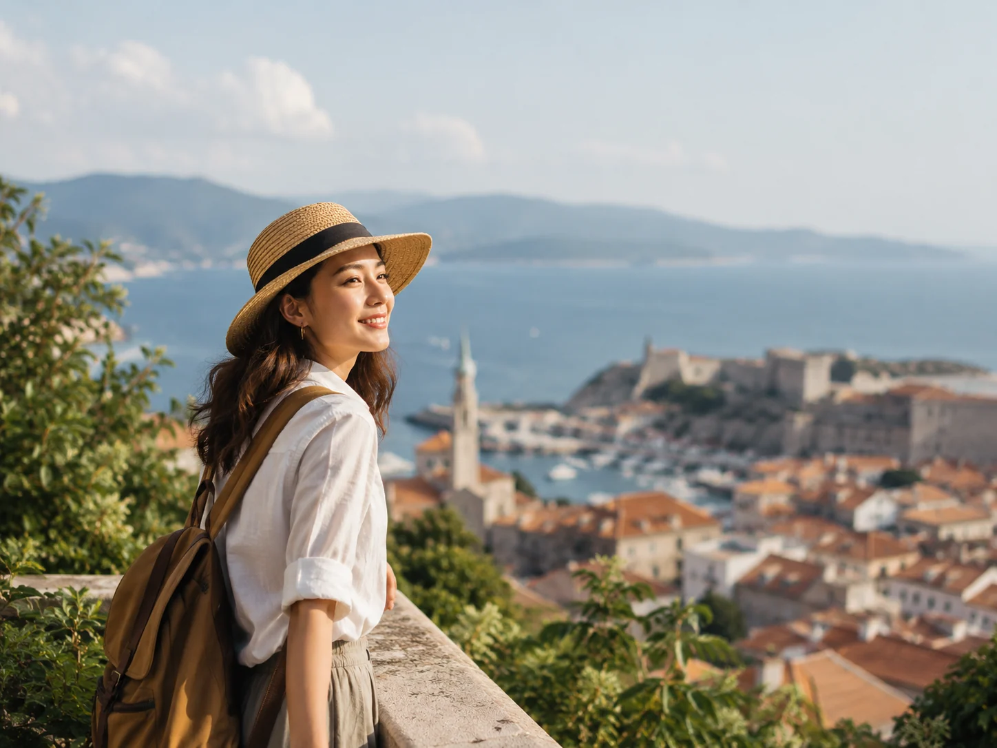Istanbul Afternoon Culture Tour with Bosphorus Cruise